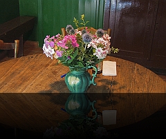 Boerenkamer 3